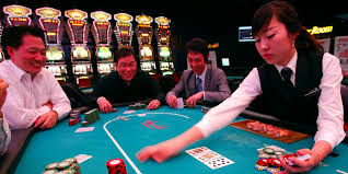 Вход на зеркало Casino 7Bit