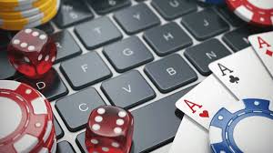 Casino Bao